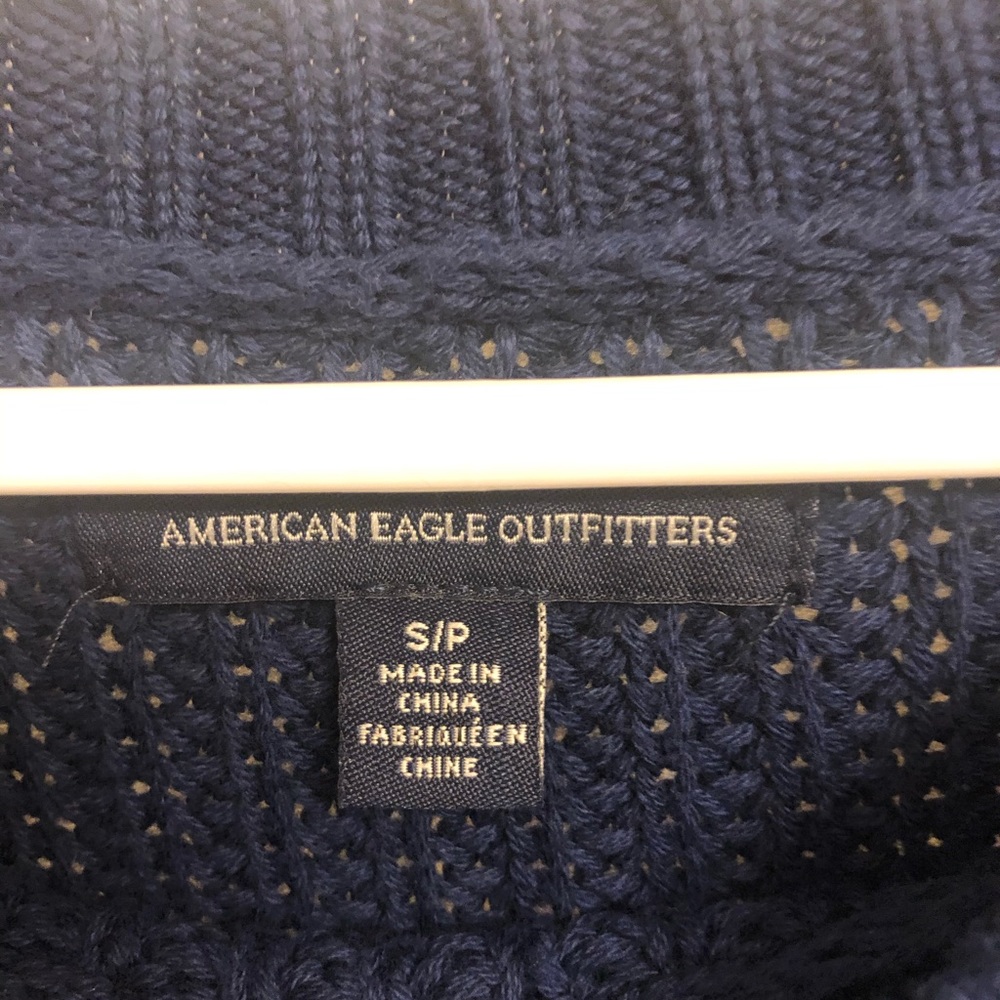 Sweater - Picture 2 of 2